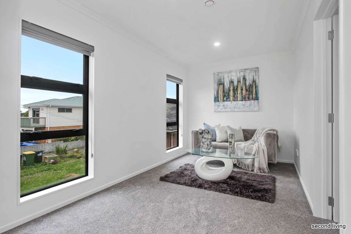 Lot 1-4 46 Ashlynne Avenue_4