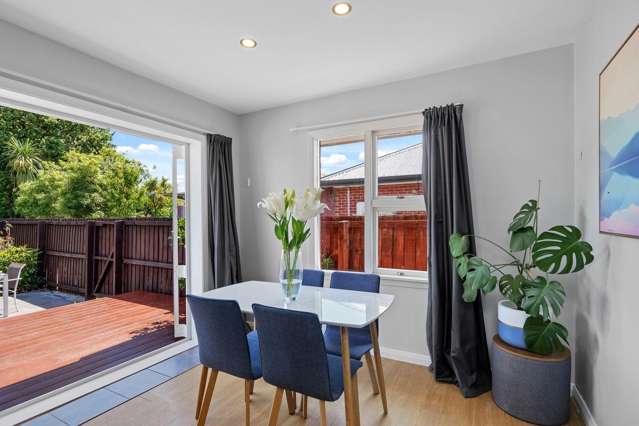 5 Shaftesbury St Avonhead_3