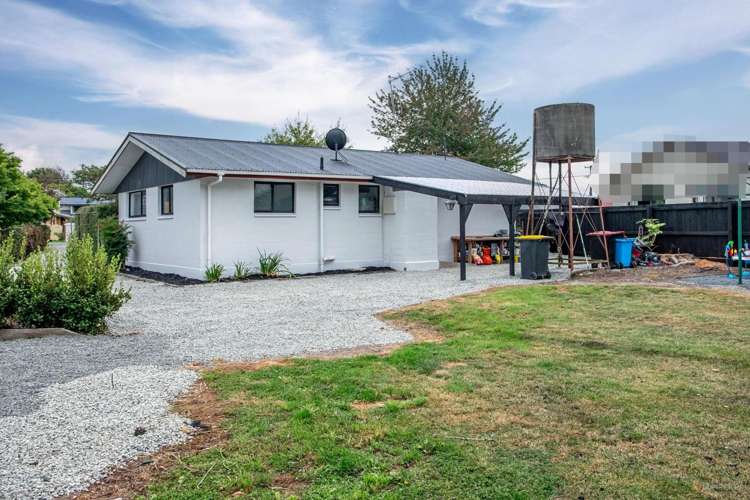 28 Totara Street Pleasant Point_19