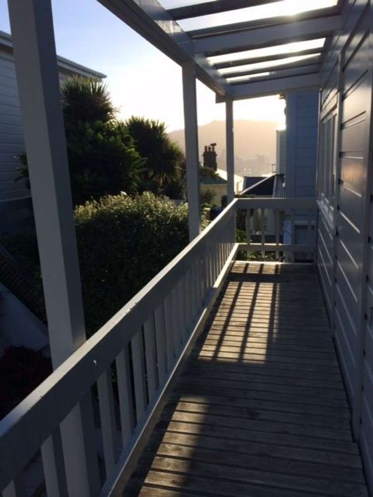 5 Moeller Street Mount Victoria_11