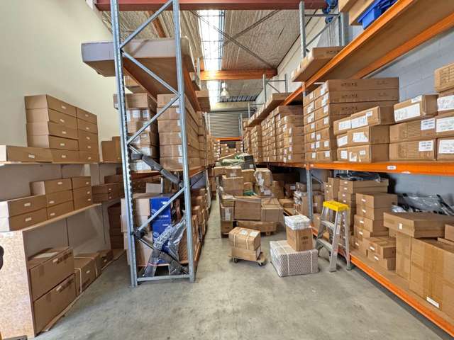 Address withheld East Tamaki_4