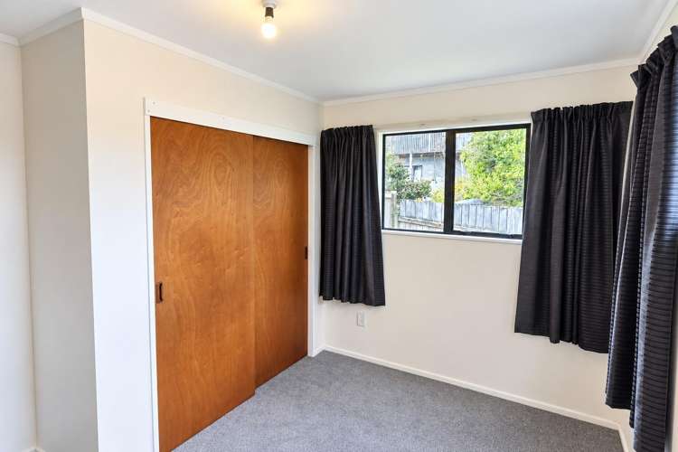  3 Te Maku Grove Waikanae_8