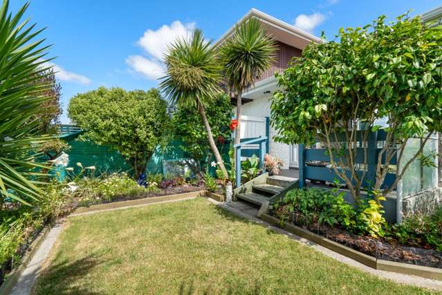 1/70 Hawke Street New Brighton_2