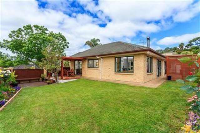 45 Caversham Drive Torbay_1