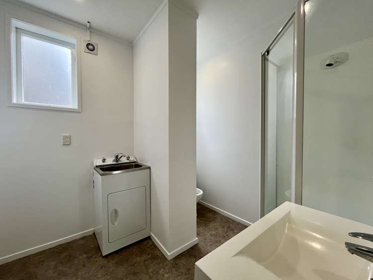 157A Don Buck Road Massey_5