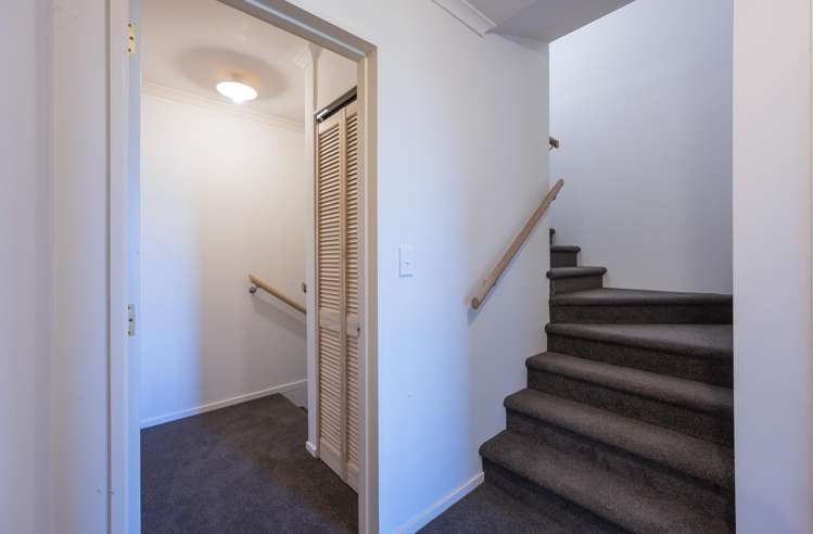 30 Maire Street Tahunanui_11