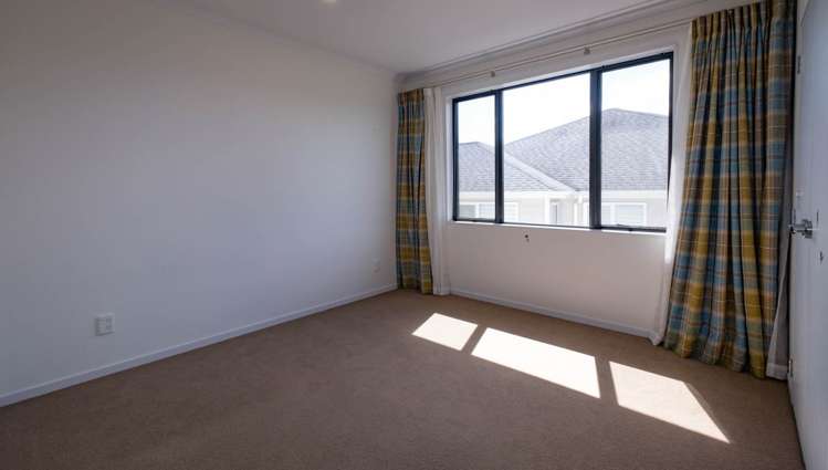 35 Fennell Crescent Silverdale_10