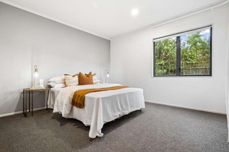 24 Max Short Drive Pukekohe_17