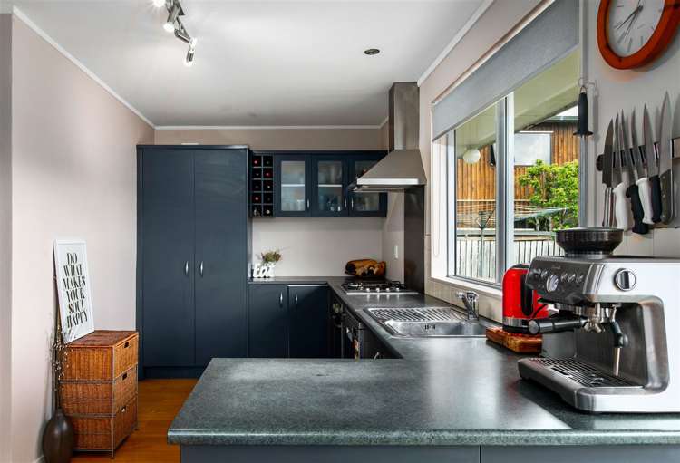 20 Snell Crescent Waihi Beach_9