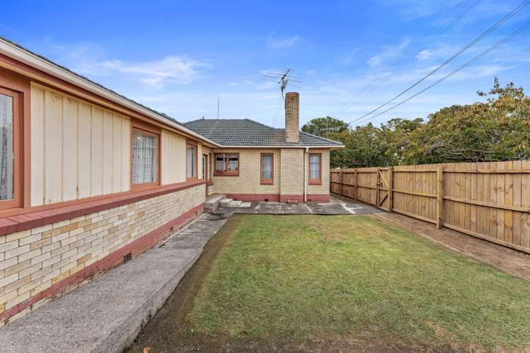 145 Gray Avenue Papatoetoe_24