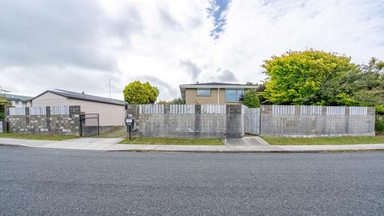 5 Skye Street Heidelberg_21