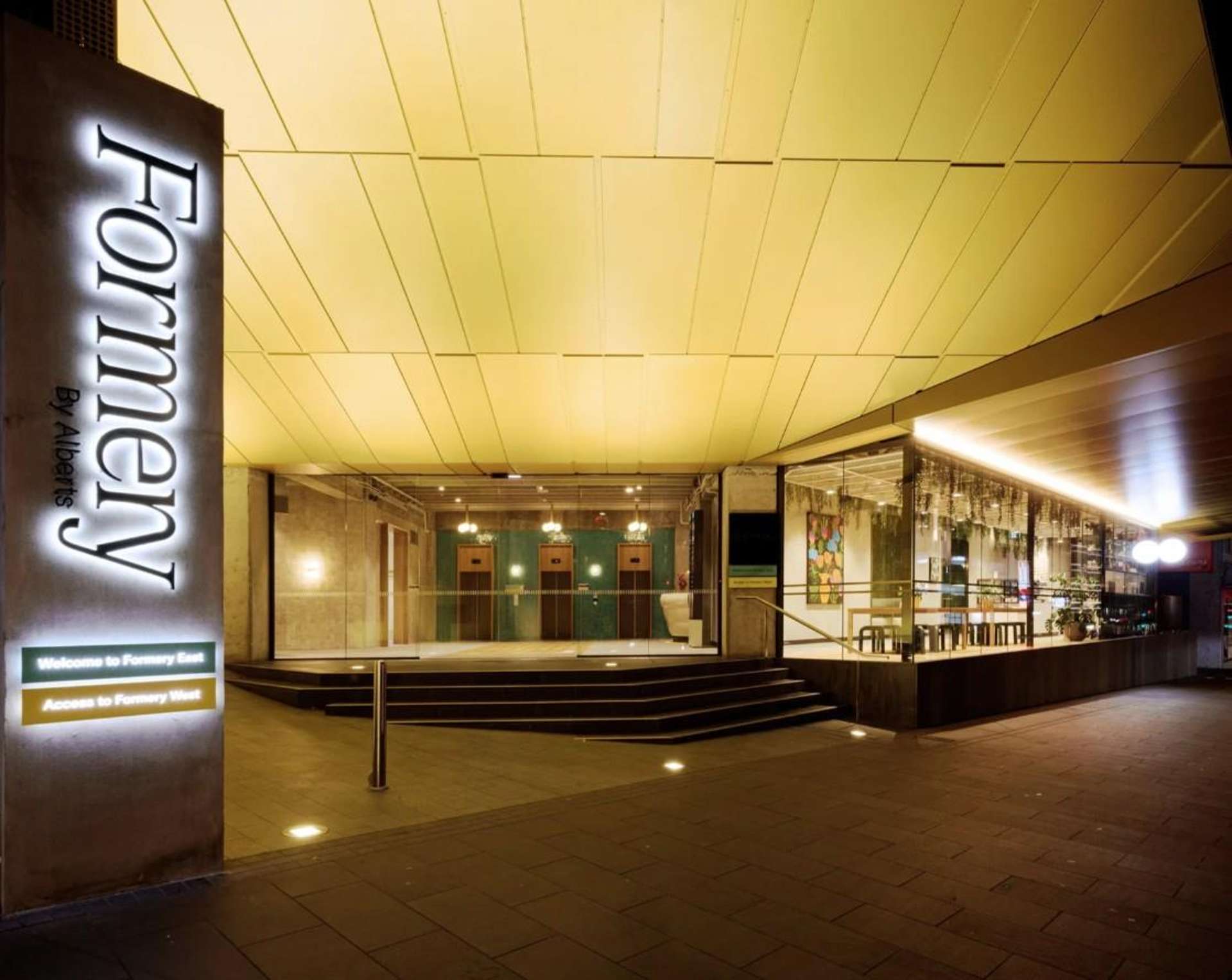16 Kingston Street Auckland Cbd_0