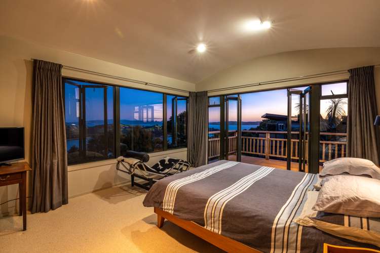 19 Bella Vista Road Omiha_17