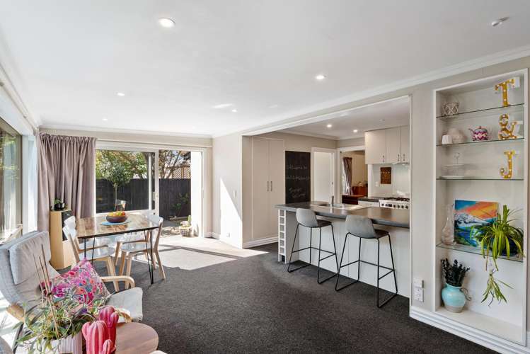 245 Lyttelton Street Spreydon_9