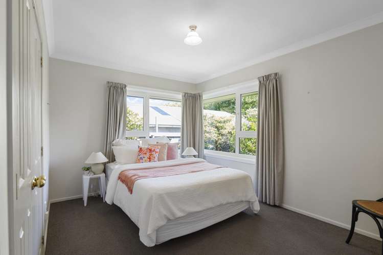 18 Colwyn Street Bryndwr_13