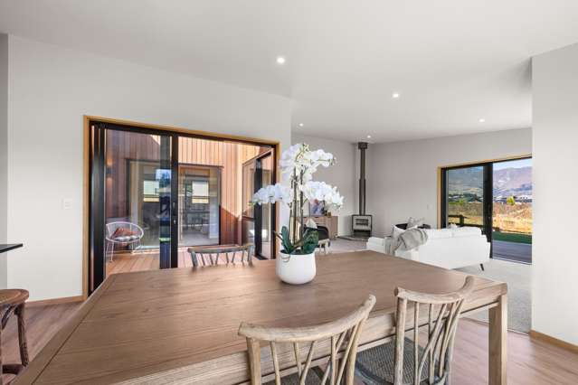 67 Pounamu Avenue Wanaka_4