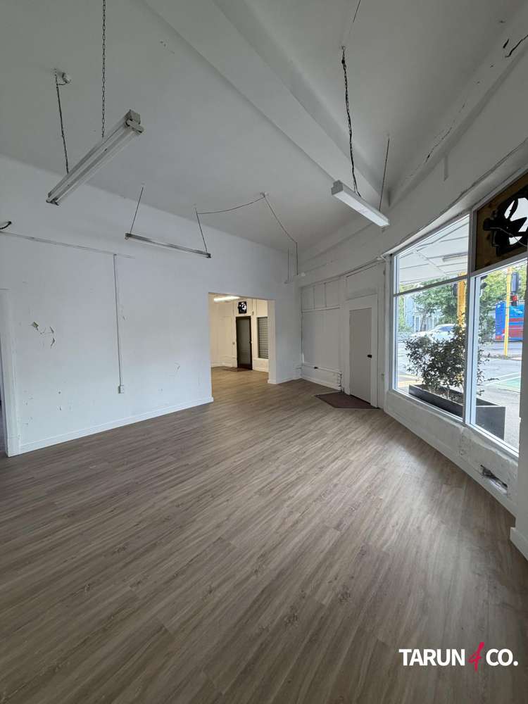 486 Parnell Road Parnell_1