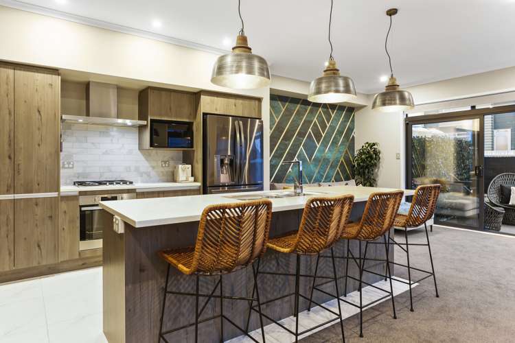 12 Mollusc Road Hobsonville_8