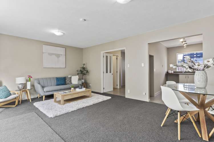 8/9 Rachel Place_0