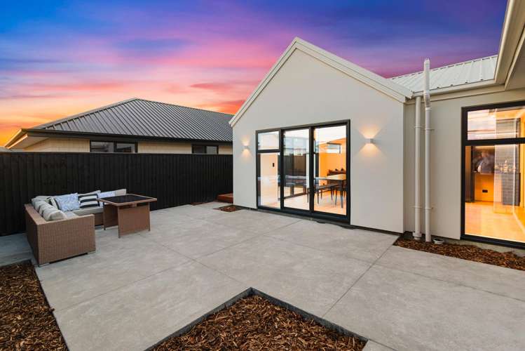 8 Pipipi Lane Halswell_7