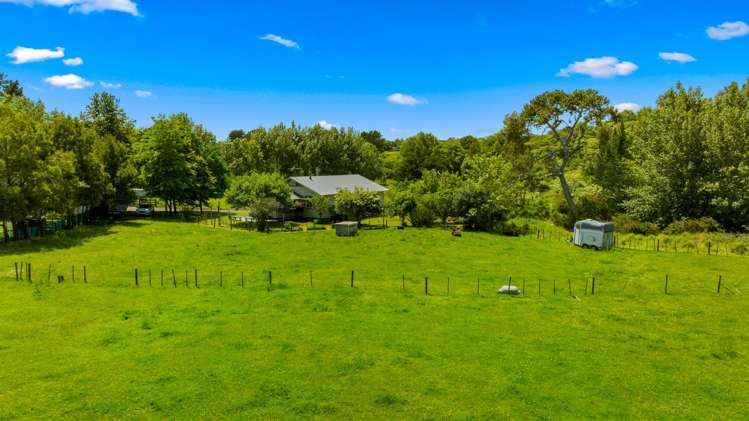 5a Country Club Lane Waiuku_32