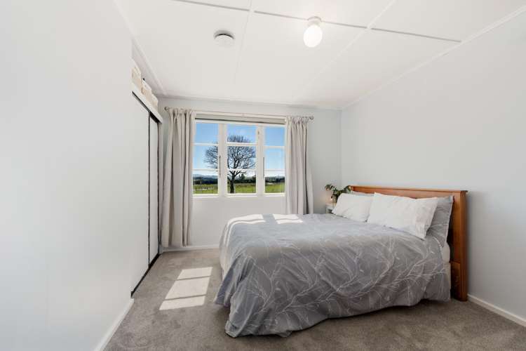 4 Cemetery Road Tapanui_20