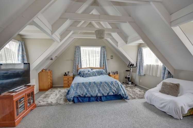 11a Edgar Street Wakari_5