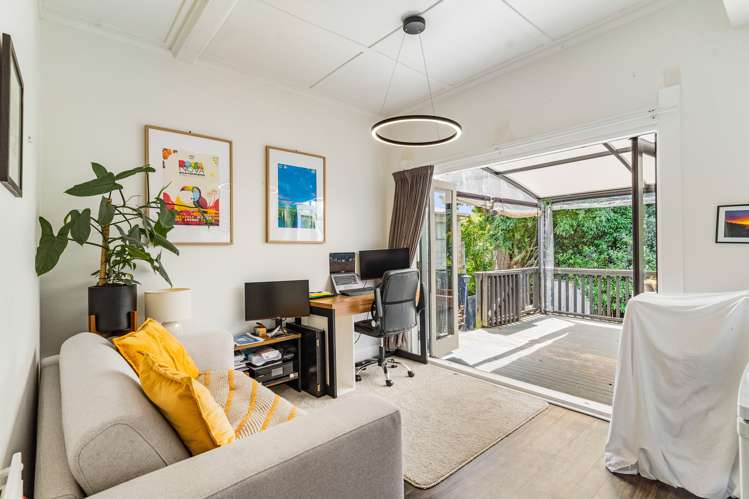 1/27 Onewa Road Northcote_13