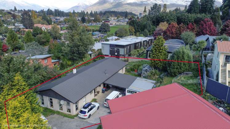 10 Huff Street Queenstown_1