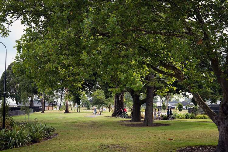 14 Weaver Street Woodend_6