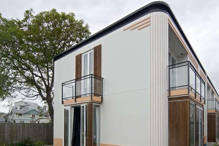 3/237 Hereford street_11