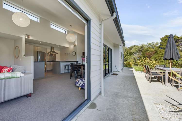44 Pine Hill Road Ruby Bay_15