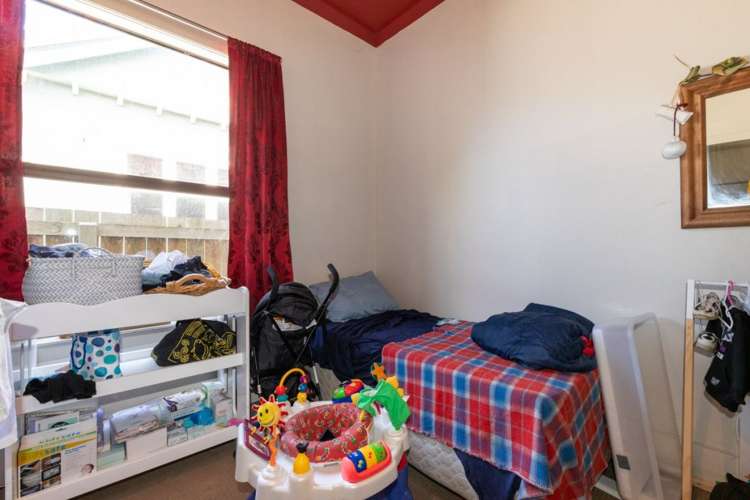 103 Hargest Crescent Saint Clair_12