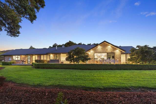 275a Paparimu Road Hunua_1