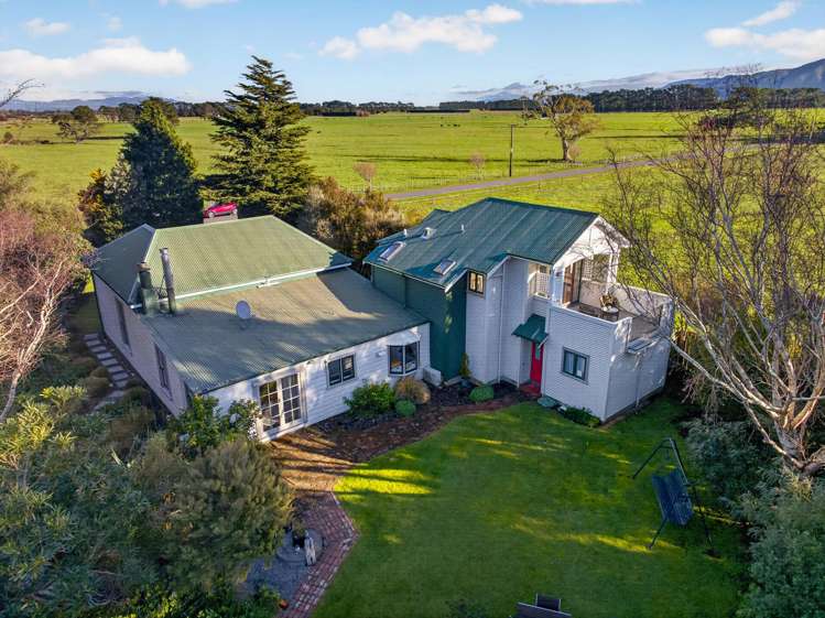 10 Waiohine Gorge Road Dalefield_5