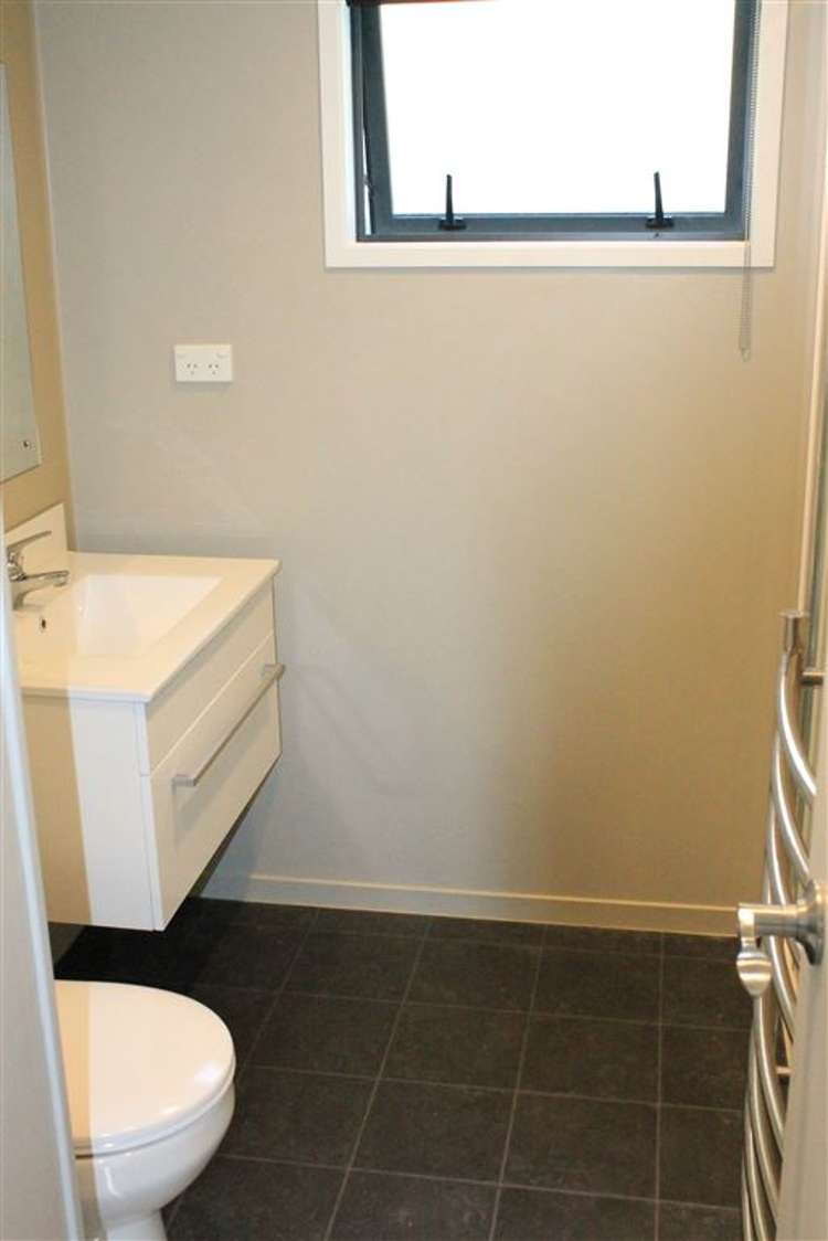 225a Driving Creek Road Coromandel_8