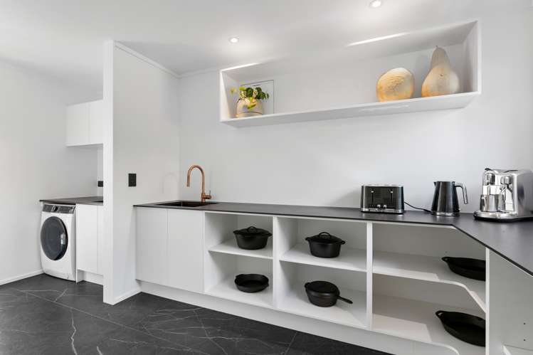 59b Western Avenue Omokoroa_11