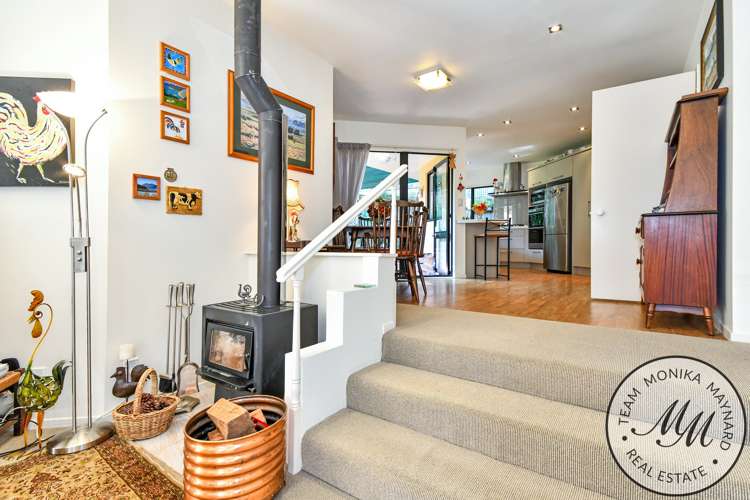 29 Nyssa Place Totara Heights_15