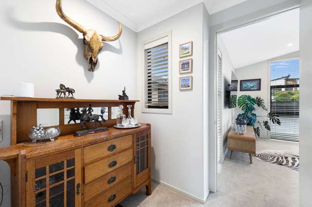 45 Golf Vue Place Castlecliff_4