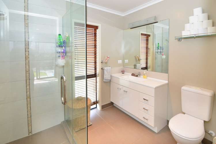 18 Andre Rise Stanmore Bay_17