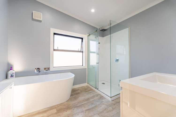 6 Poplar Street Gleniti_1