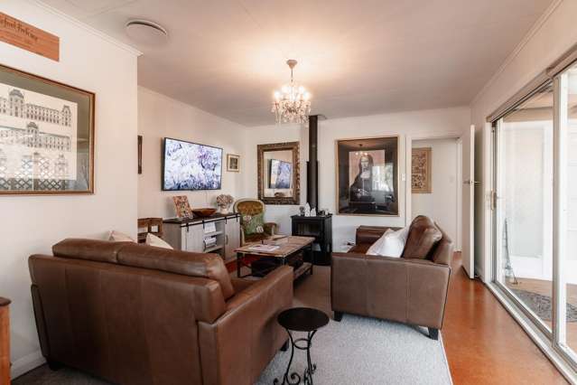 26 Arthur Street Pahiatua_3