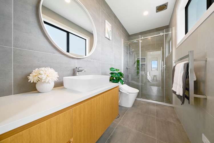 1 Beulah Avenue Rothesay Bay_18