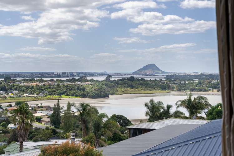 19a Philomel Crest Welcome Bay_13