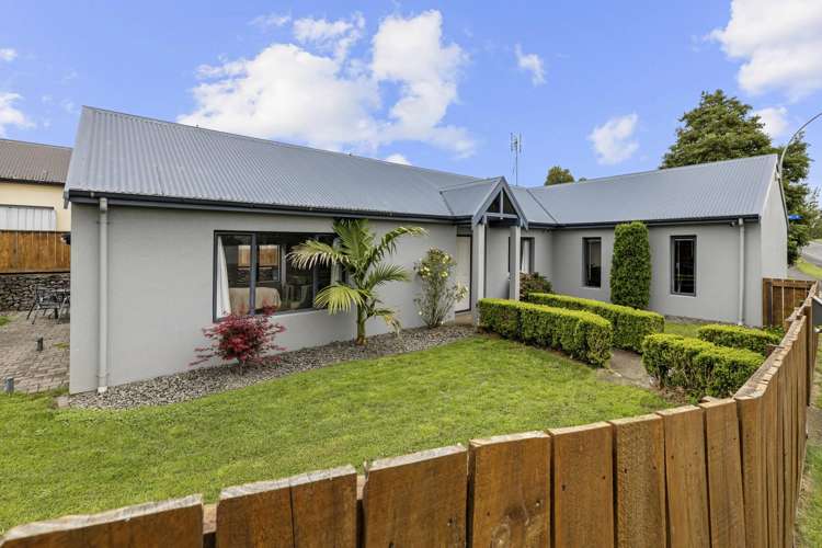 54 Brymer Road Grandview Heights_1