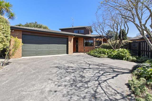 3 Ashmore Court 2750_2