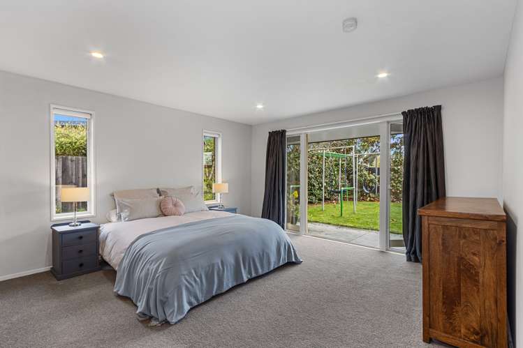 8 William Brittan Avenue Halswell_7