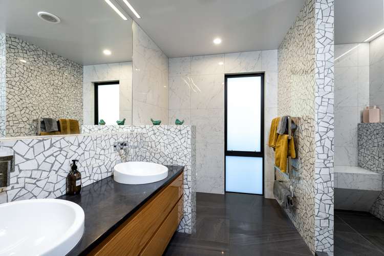 270 Rutherford Street Nelson South_12