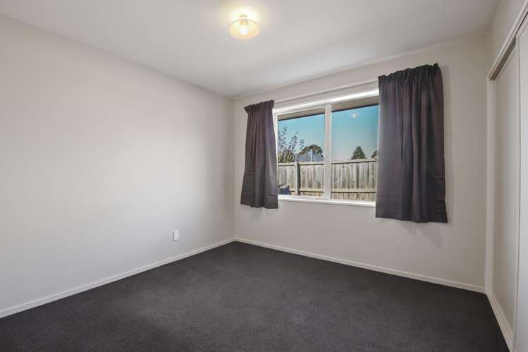 144d High Street Oxford_13