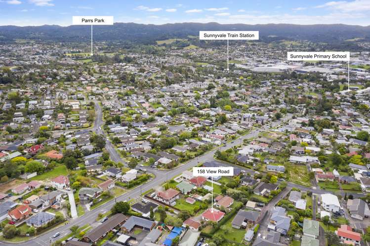 158 View Road Sunnyvale_24